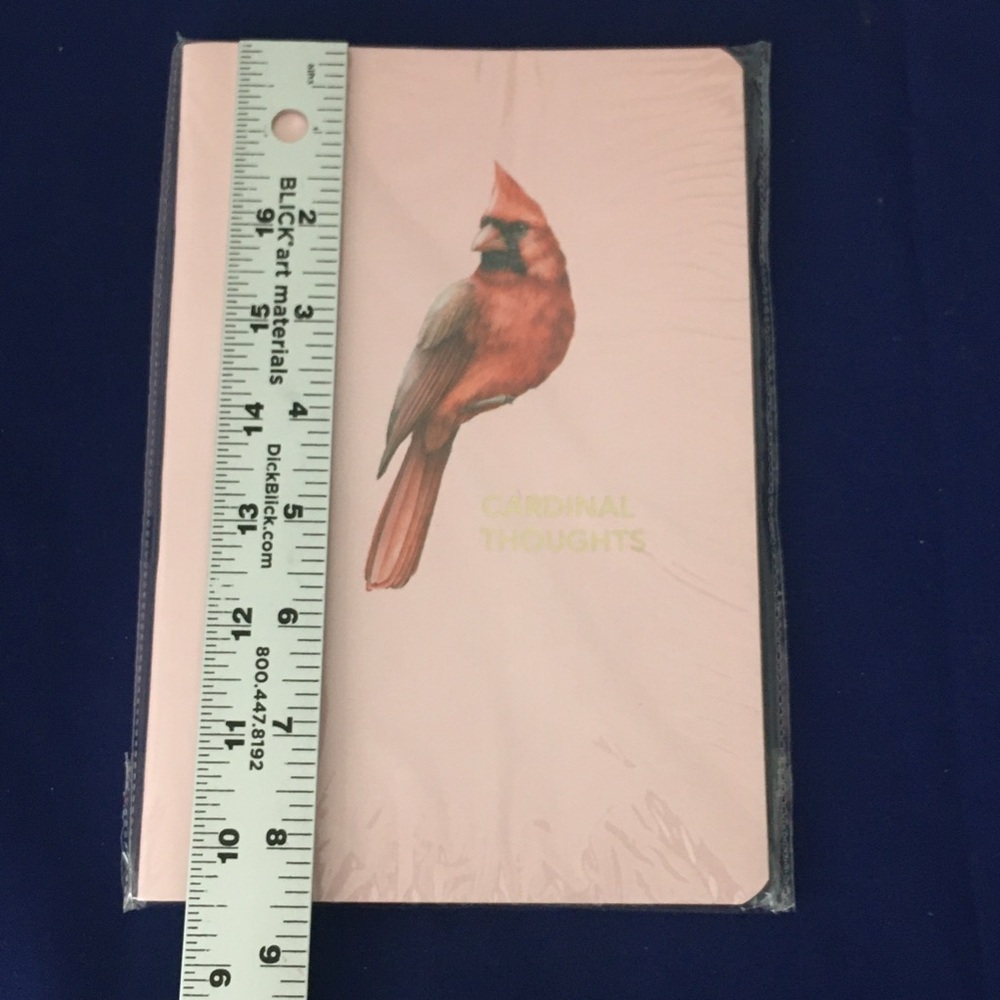 Animal Themed Notebook Set - Picture 8 of 9